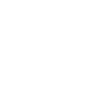 windspeed